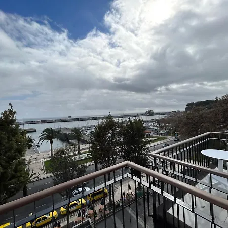 King David Funchal