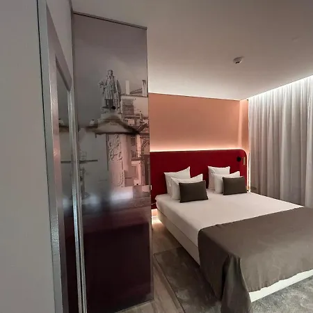 Appartement King David Funchal Funchal (Madeira)