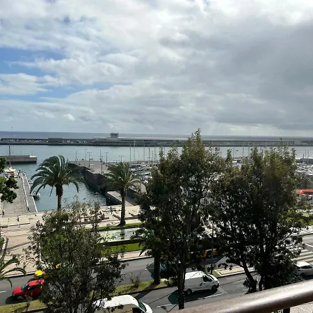 King David Funchal * Funchal